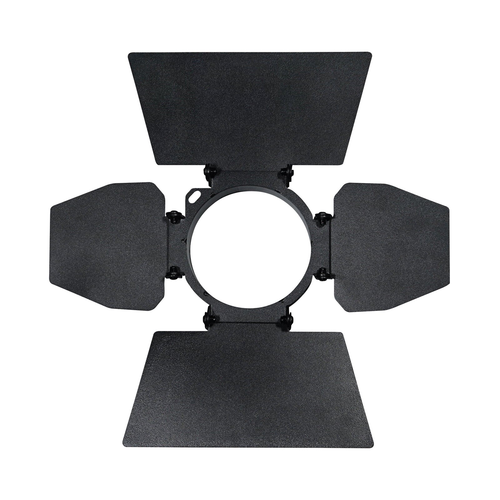 LEDJ Libretto Mini RGBAL Fresnel - Alternate View 5