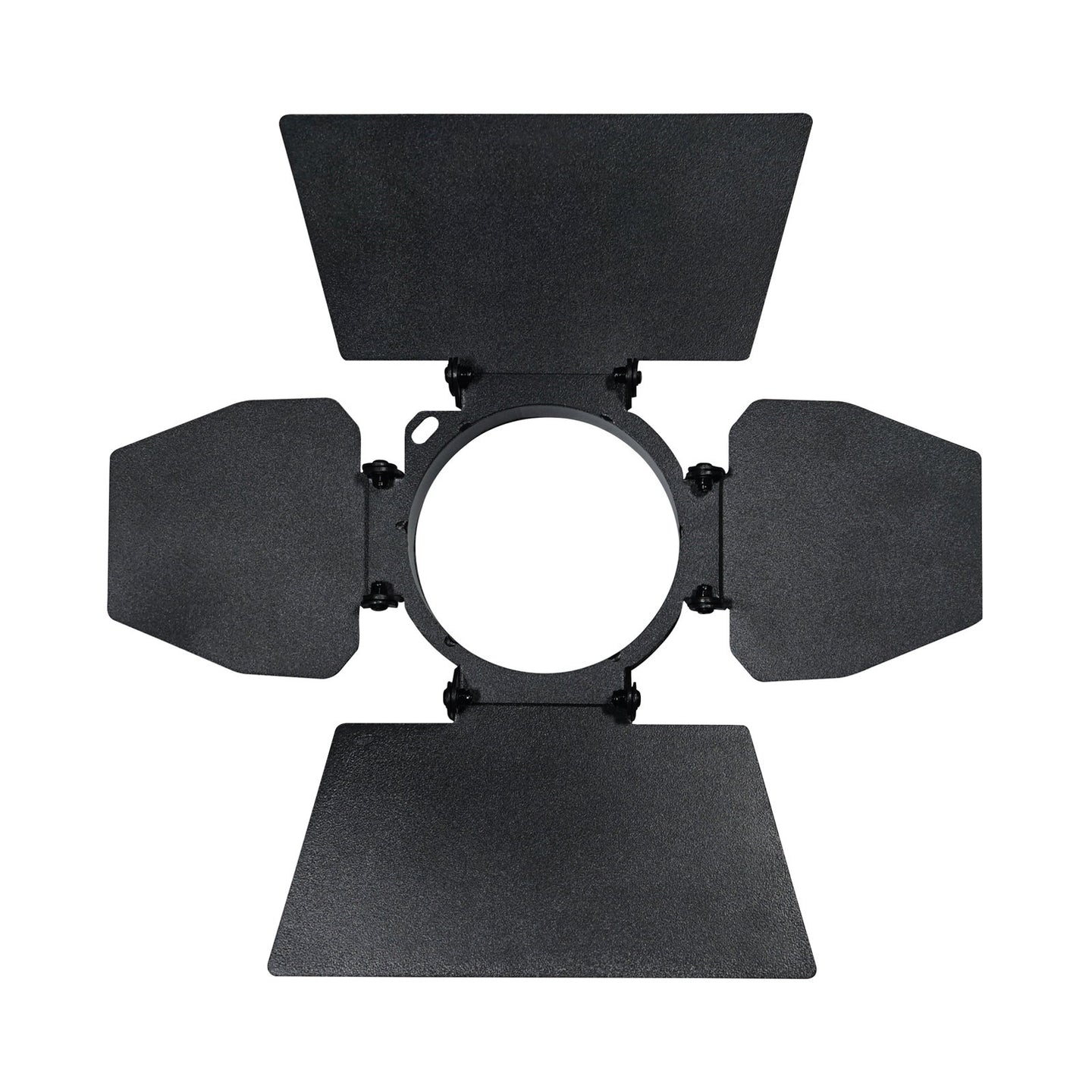 LEDJ Libretto Mini RGBAL Fresnel - Alternate View 5