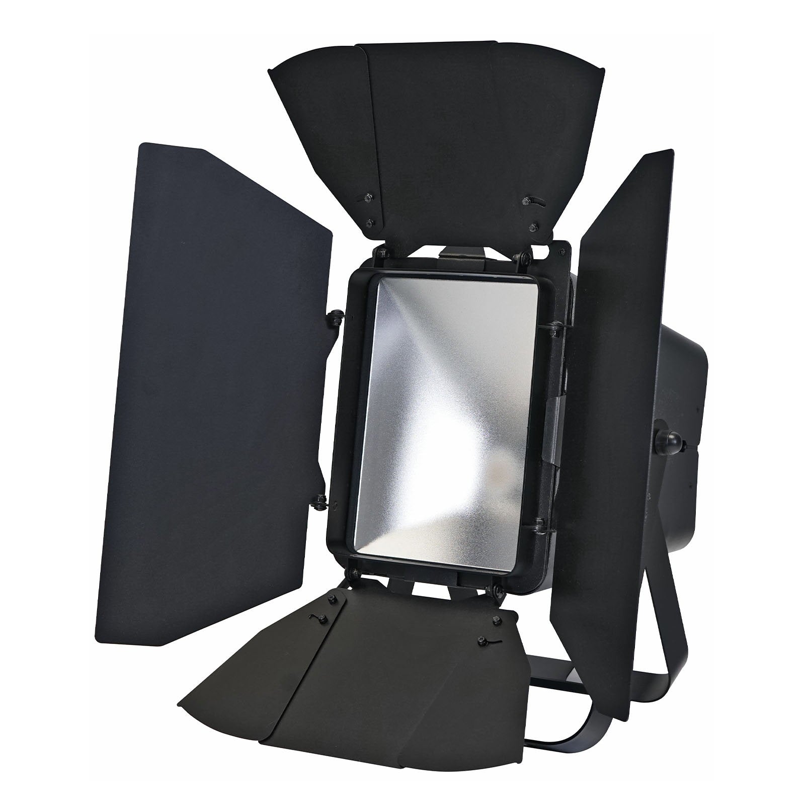 LEDJ Libretto RGBAL Cyclorama Wash - Alternate View 1