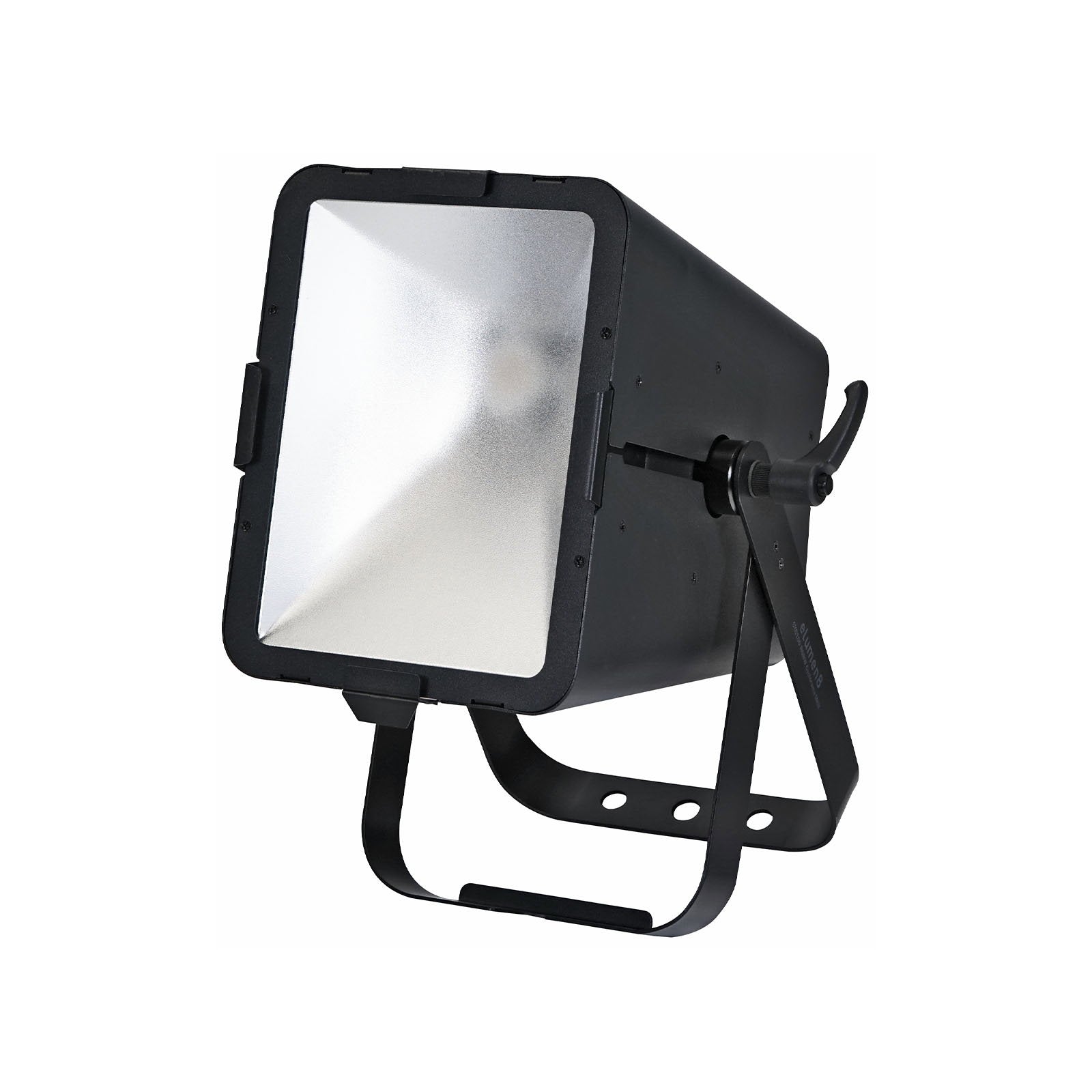 LEDJ Libretto RGBAL Cyclorama Wash - Alternate View 3