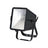 LEDJ Libretto RGBAL Cyclorama Wash - Alternate View 3