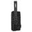 LEDJ Intense 9P10 PRO RGBWA LED Slim Par - Alternate View 6