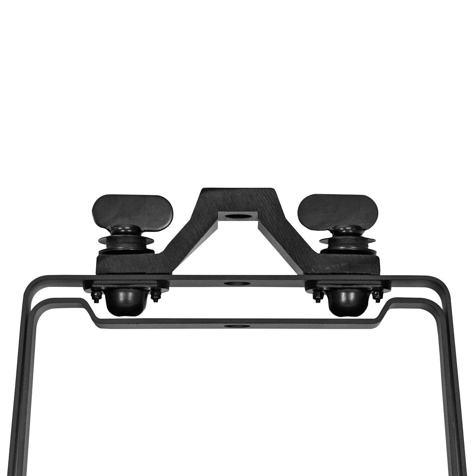 LEDJ Intense 9HEX10 PRO LED Slim Par - Alternate View 3