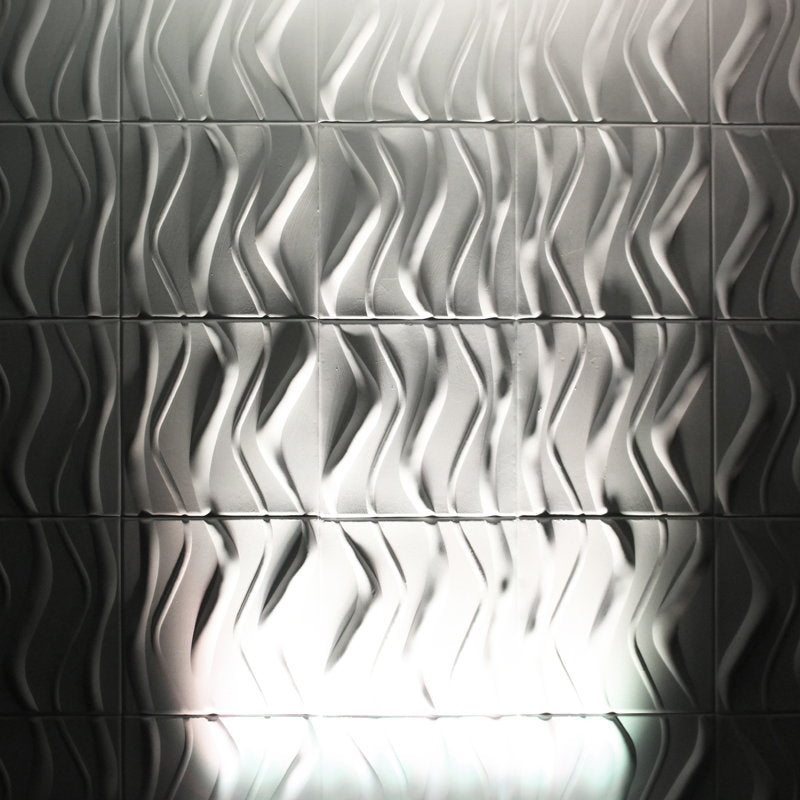 LEDJ Slimline 12Q5 RGBW Batten - Alternate View 6