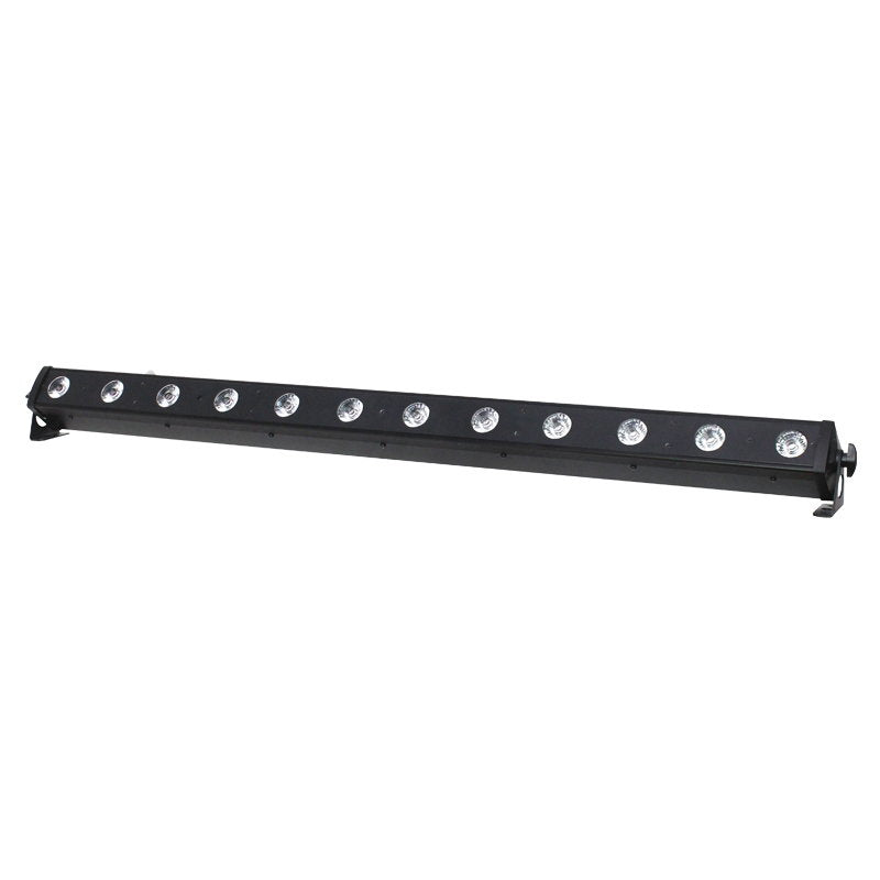 LEDJ Slimline 12Q5 RGBW Batten - Alternate View 3