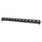 LEDJ Slimline 12Q5 RGBW Batten - Alternate View 3
