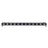 LEDJ Slimline 12Q5 RGBW Batten - Alternate View 8
