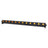 LEDJ Slimline 12Q5 RGBA Batten - Alternate View 9