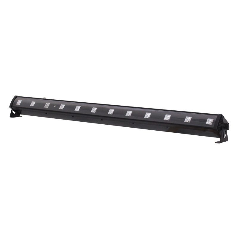 LEDJ UV Spectra Batten - Main View