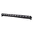 LEDJ UV Spectra Batten - Main View
