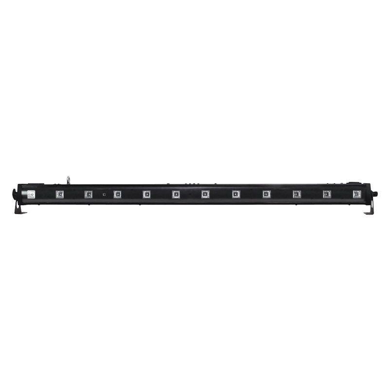 LEDJ UV Spectra Batten - Alternate View 1