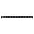 LEDJ UV Spectra Batten - Alternate View 1