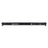 LEDJ UV Spectra Batten - Alternate View 3
