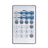 LEDJ UV Spectra Batten - Alternate View 4