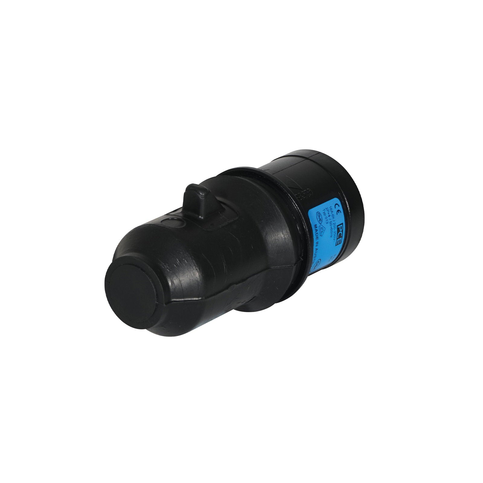 Venutec Vinci Data Terminator - Alternate View 1