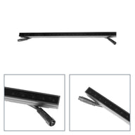 Venutec Blackwave BW50 Pixel Bar IP66 - Alternate View 6