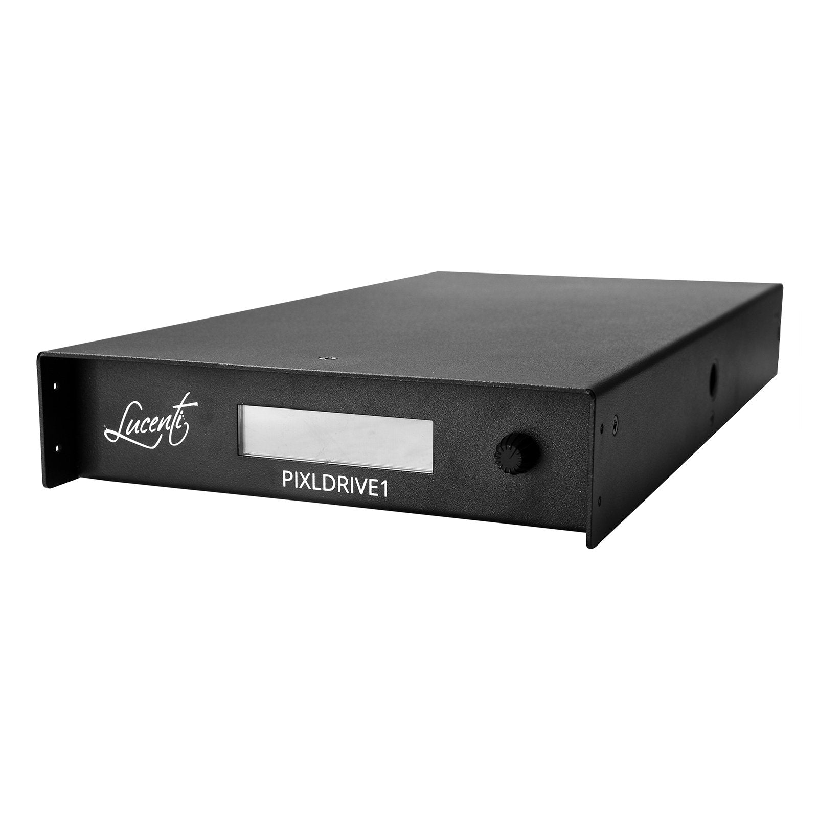 Venutec Blackwave PixlDrive1 Driver - Alternate View 1