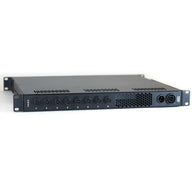 Venutec Blackwave PixlDrive8Pro Driver (8 Channels) - Main View