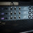Venutec Blackwave PixlDrive8Pro Driver (8 Channels) - Alternate View 1