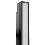 Venutec Blackwave BW100 Frosted Lens - Main View