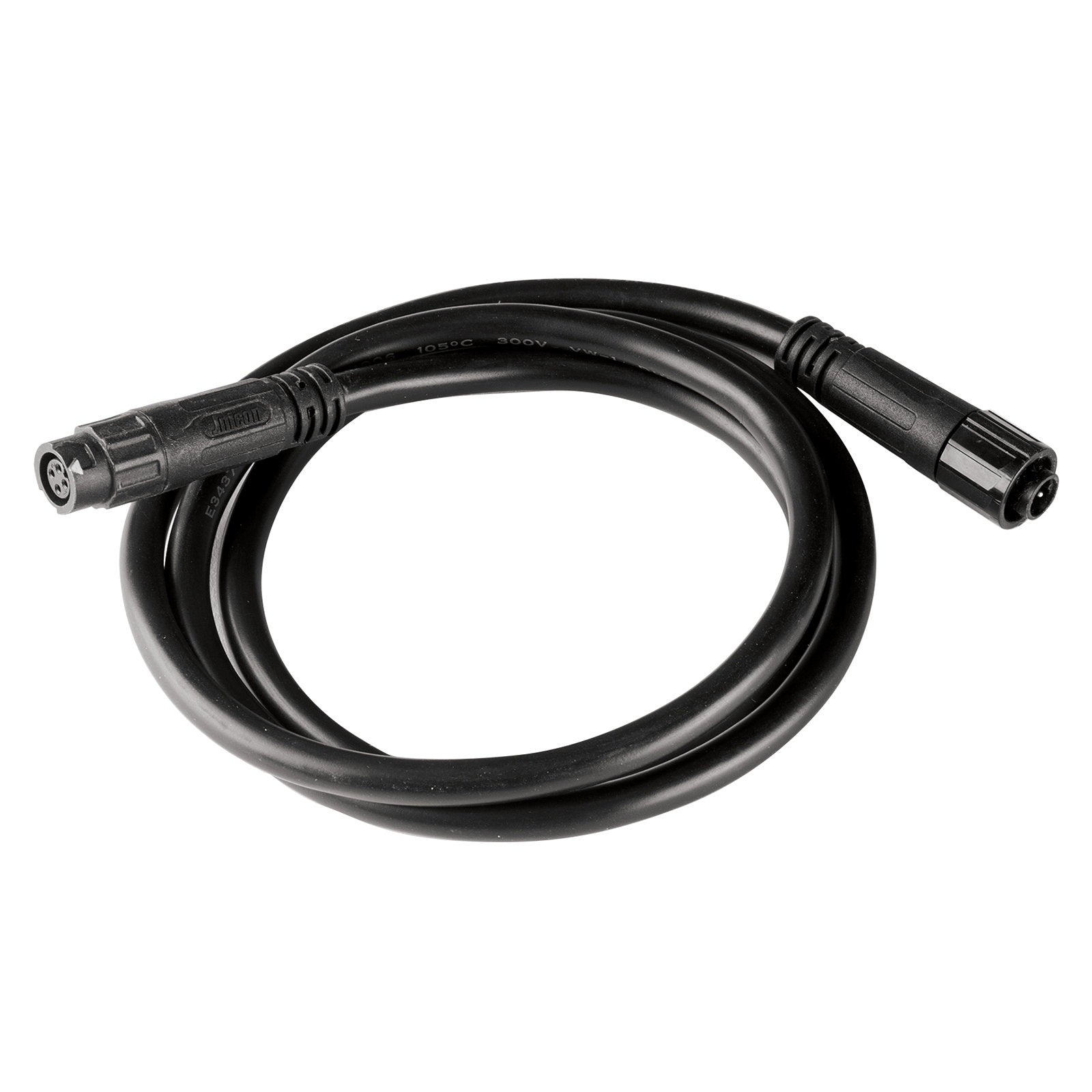 Venutec Blackwave Pixlbus 4-Pin 1m Extension Cable - Main View