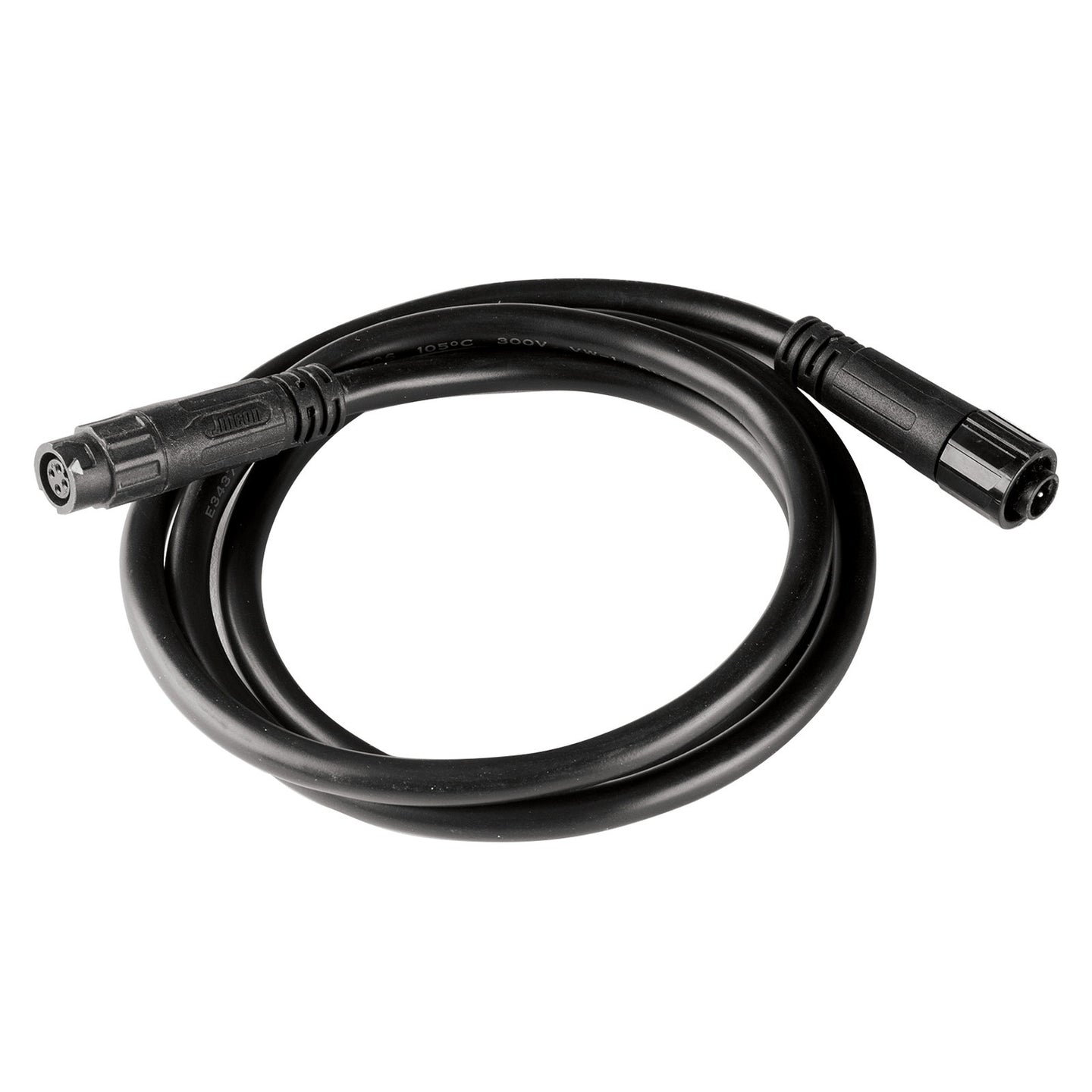 Venutec Blackwave Pixlbus 4-Pin 1m Extension Cable - Main View
