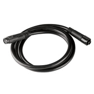 Venutec Blackwave Pixlbus 4-Pin 1m Extension Cable - Main View