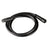Venutec Blackwave Pixlbus 4-Pin 1m Extension Cable - Main View