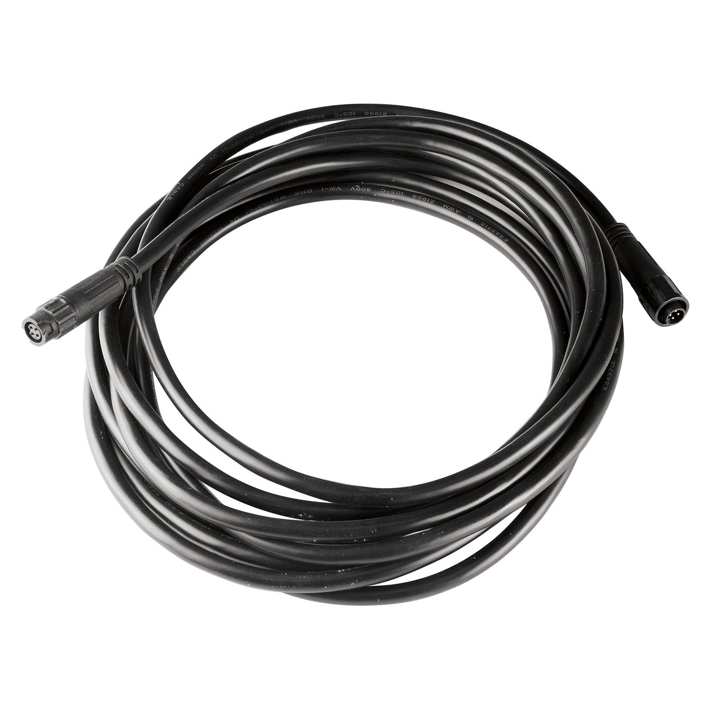 Venutec Blackwave Pixlbus 4-Pin 10m Extension Cable - Main View