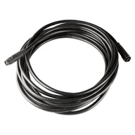 Venutec Blackwave Pixlbus 4-Pin 10m Extension Cable - Main View