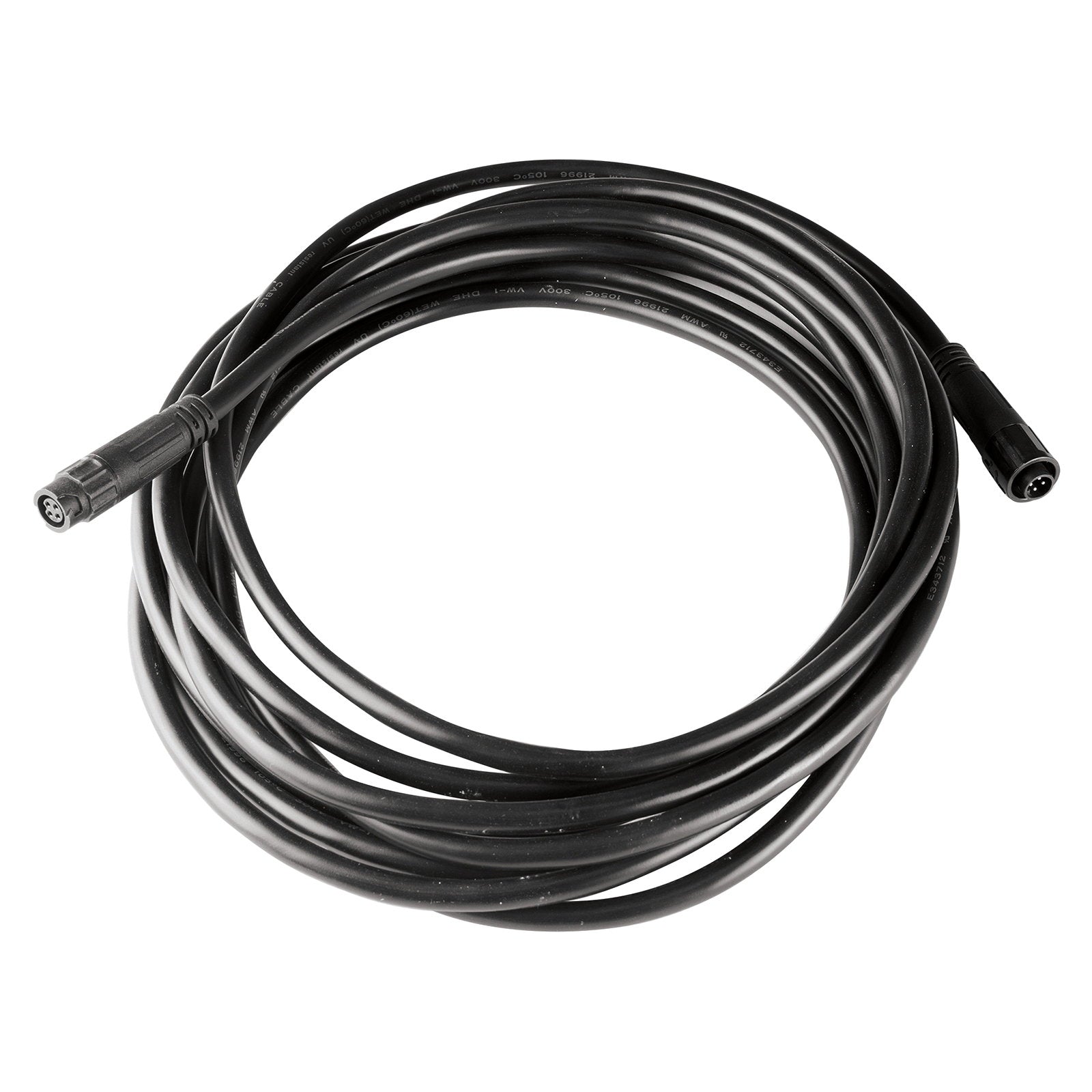 Venutec Blackwave Pixlbus 4-Pin 10m Extension Cable - Main View