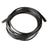 Venutec Blackwave Pixlbus 4-Pin 10m Extension Cable - Main View