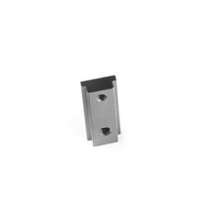 Venutec Blackwave Mounting Block M6 - Main View