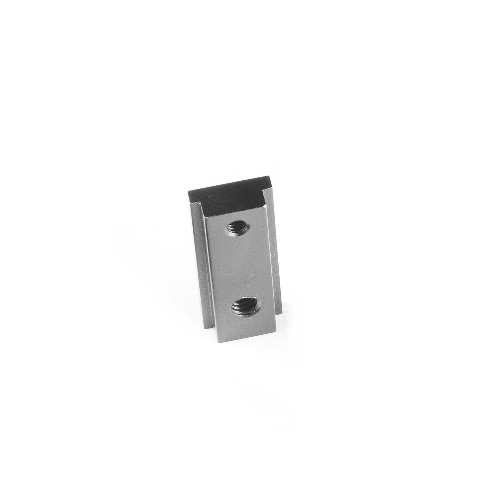 Venutec Blackwave Mounting Block M6 - Main View