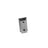 Venutec Blackwave Mounting Block M6 - Main View