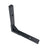 Venutec Blackwave 90 Degree Vertical Corner with Fixed Angle - Main View