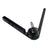 Venutec Blackwave Adjustable Vertical Swivel - Main View