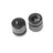 Venutec Blackwave Adaptor M12 to M6 - Main View