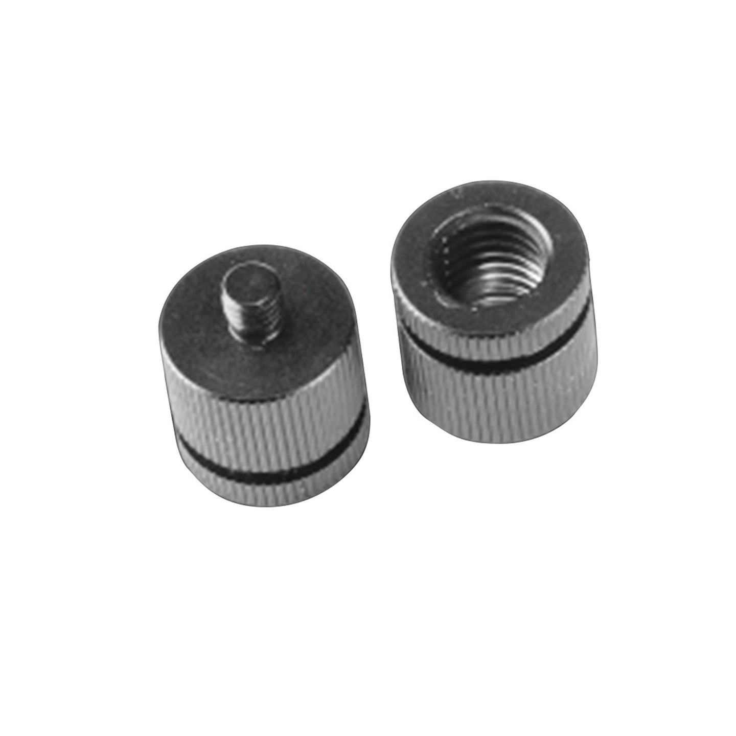 Venutec Blackwave Adaptor M10 to M6 - Main View