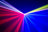 Laserworld EL-230RGB MK2 - Alternate View 8