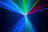 Laserworld EL-230RGB MK2 - Alternate View 12