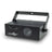 Laserworld EL-230RGB MK2 - Main View