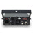 Laserworld EL-230RGB MK2 - Alternate View 4
