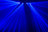 Laserworld EL-900RGB - Alternate View 18