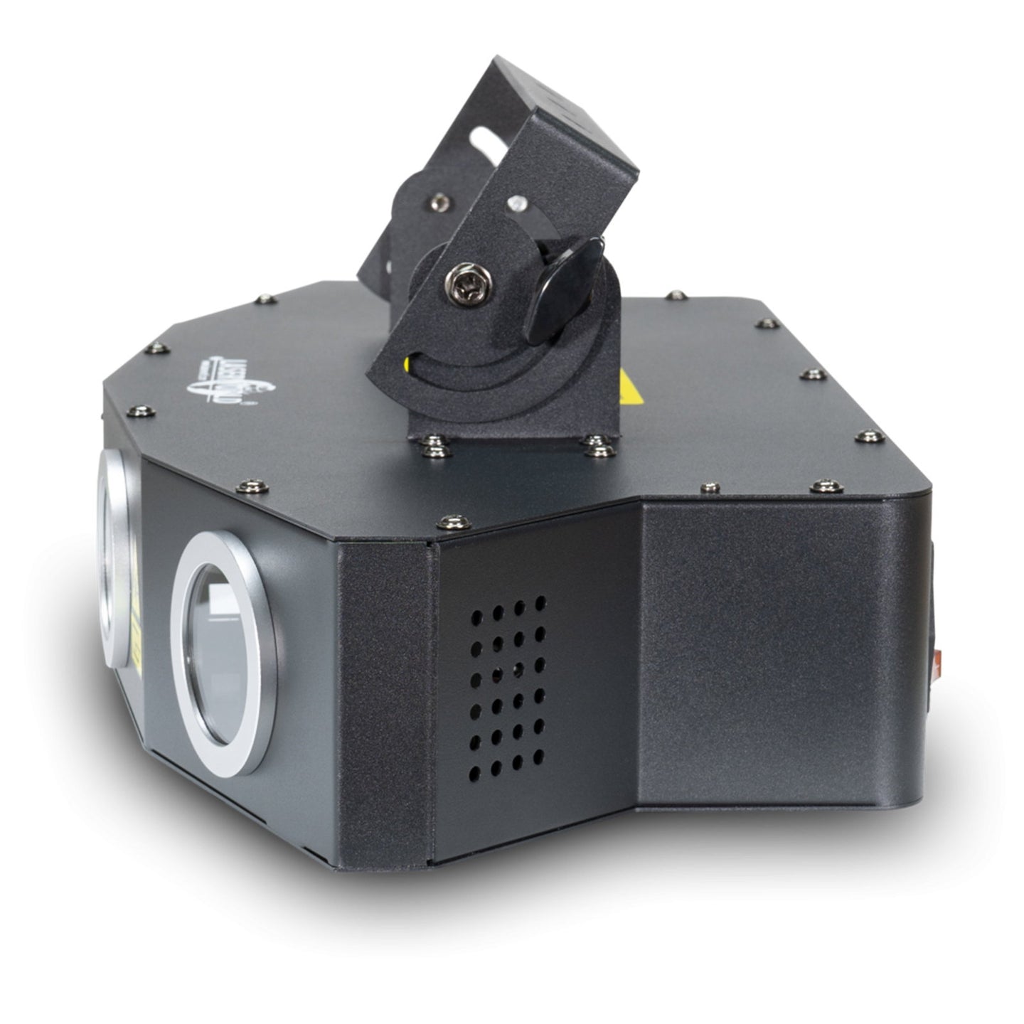 Laserworld EL-900RGB - Alternate View 20