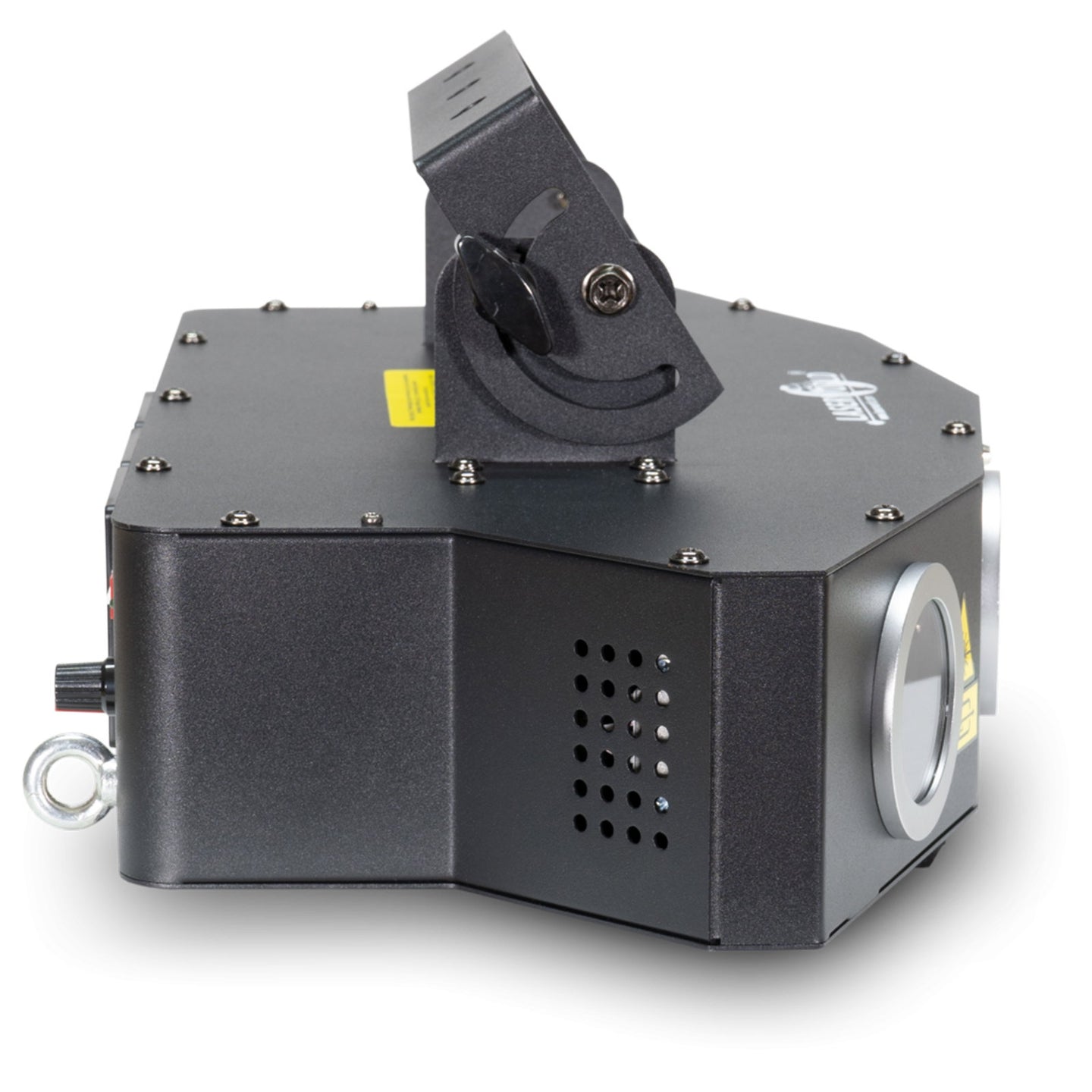 Laserworld EL-900RGB - Alternate View 12
