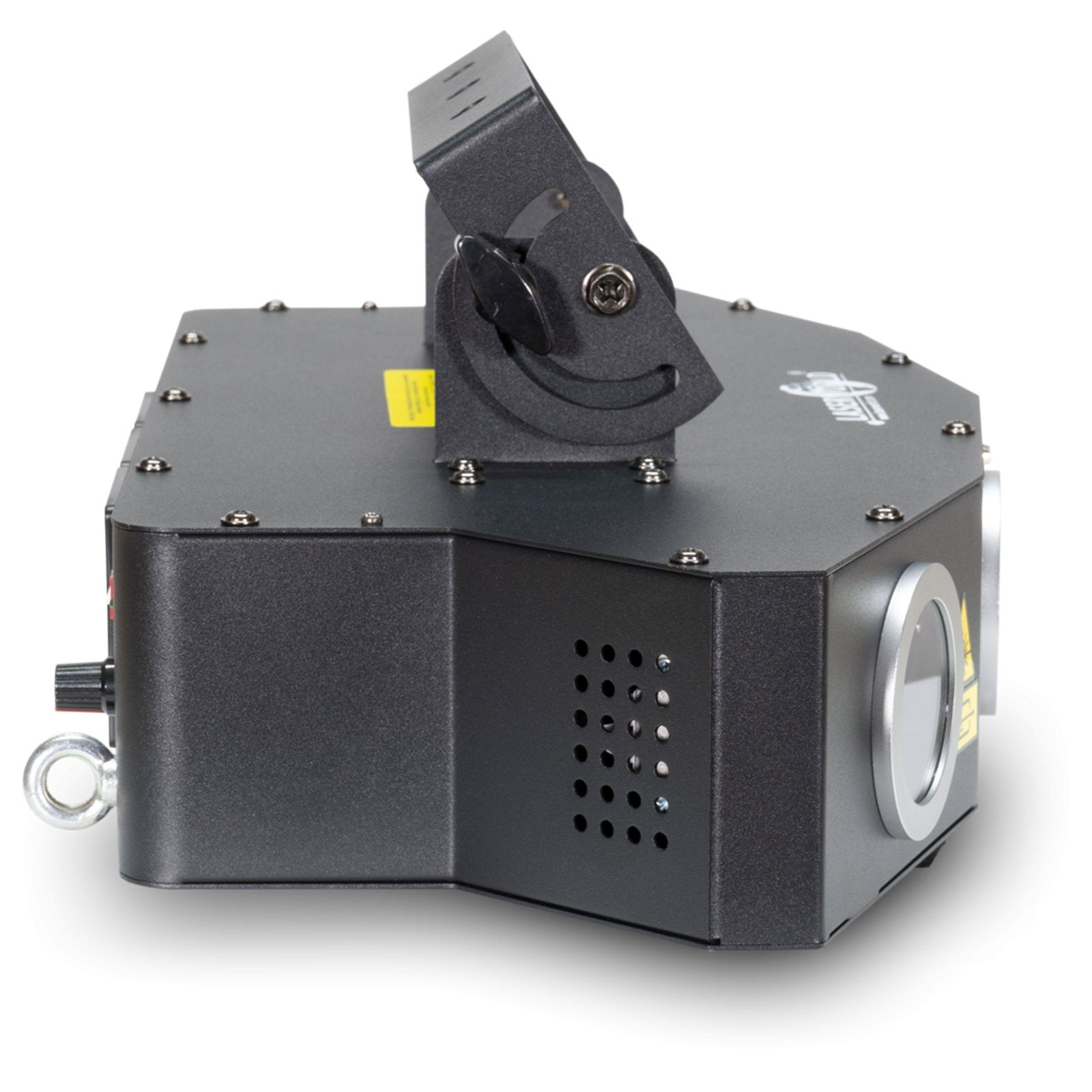 Laserworld EL-900RGB - Alternate View 12