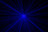 Laserworld EL-300RGB - Alternate View 5