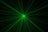 Laserworld EL-300RGB - Alternate View 4