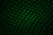 Laserworld EL-300RGB - Alternate View 11